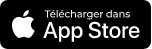 Télécharger dans App Store