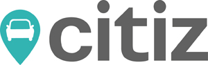 Logo Citiz