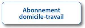 CTA Abonnement domicile travail