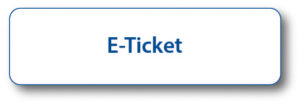 CTA E-Ticket
