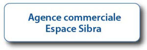 Espace Sibra