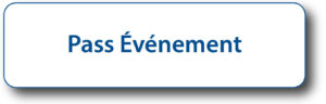 CTA Pass Événement