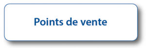 CTA Points de vente