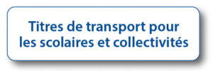 CTA Titres scolaires et collectivités