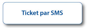 CTA Ticket SMS