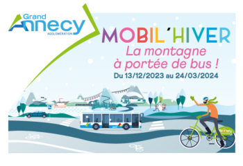 Mobil'Hiver 2023-2024