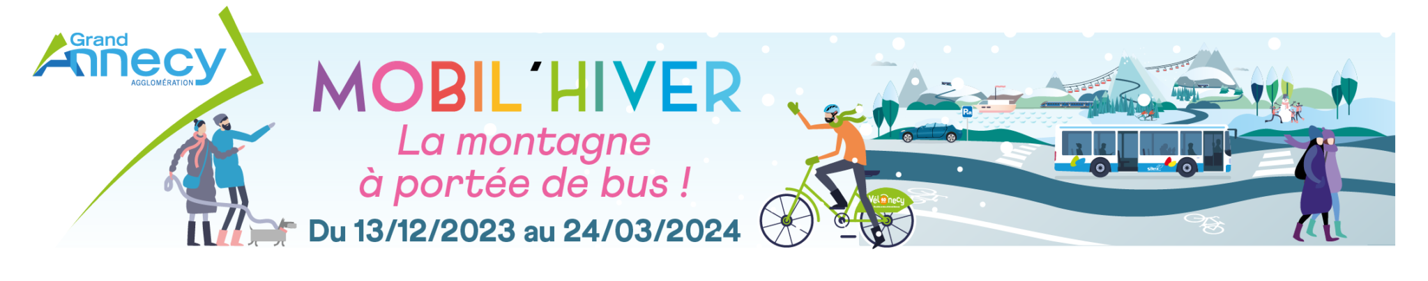 Bandeau Mobil'Hiver 2023-2024