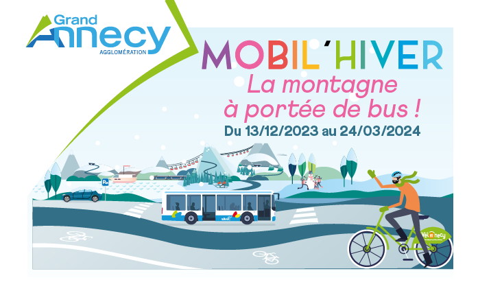 Bandeau Mobile Mobil'Hiver 2023-2024