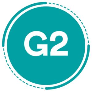 Picto Ligne G2