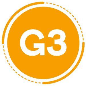 Picto Ligne G3