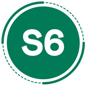 Picto Ligne S6