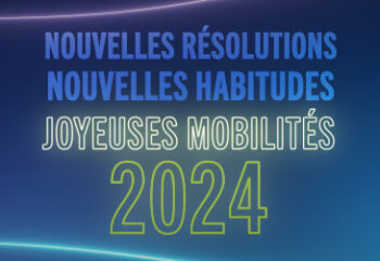 Bonne année 2024