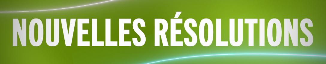 Bonne année 2024 desktop 1