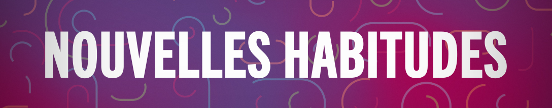 Bonne année 2024 desktop 2