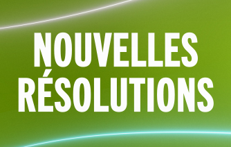 Bonne année 2024 mobile 1