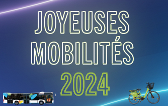 Bonne année 2024 mobile 3