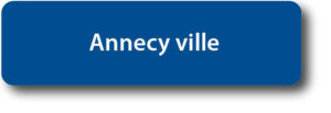 CTA Annecy ville