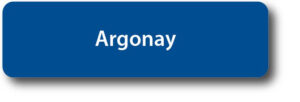 CTA Argonay