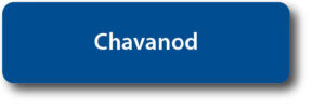 CTA Chavanod