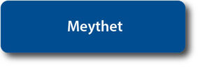 CTA Meythet