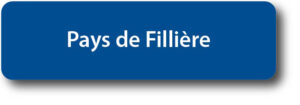 CTA Pays de Fillière