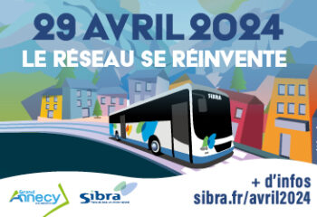 Image Actualité - Nouveau Réseau 29 Avril 2024