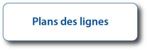 Plans des lignes