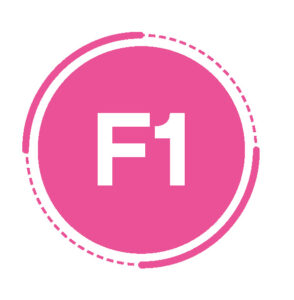 Picto Ligne F1