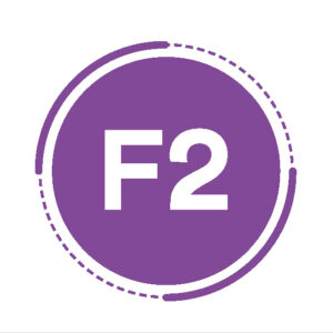 Picto Ligne F2