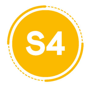 Picto Ligne S4