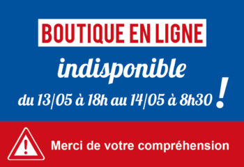 BEL 13 mai 2025