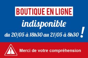 BEL 20 mai 2025