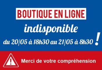 BEL 20 mai 2025