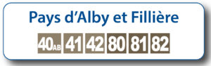 CTA Fillière Alby septembre 2025