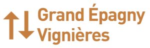 Destination Ligne 10 - Septembre 2025