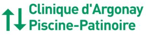 Destination Ligne 14 - Septembre 2025
