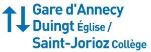 Destination Ligne 15 - Septembre 2025