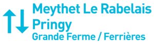 Destination Ligne 21 - Septembre 2025