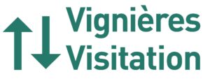 Destination Ligne 26 - Septembre 2025