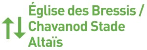 Destination Ligne 28 - Septembre 2025