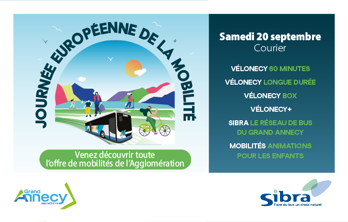 Bandeau Mobile SEM - Septembre 2025
