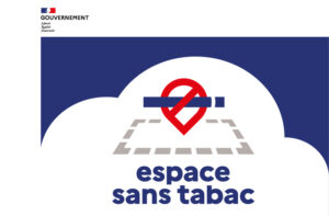 Arrêt sans tabac