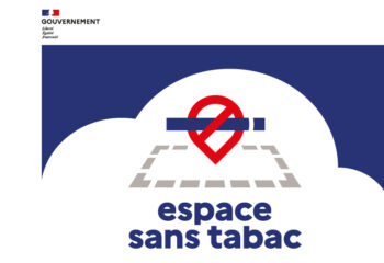 Arrêt sans tabac