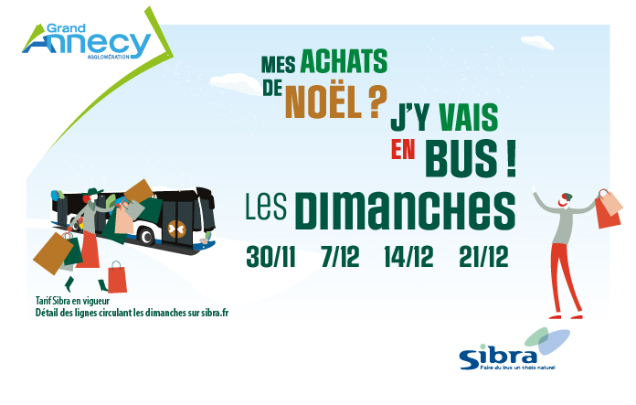 Bandeau Mobile Week-End de Noël 2025