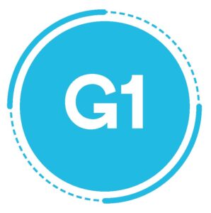 Picto Ligne G1 - Mobil'Hiver 2025/2026