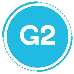 Picto Ligne G2 - Mobil'Hiver 2025/2026