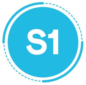 Picto Ligne S1 - Mobil'Hiver 2025/2026