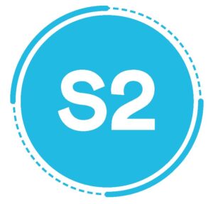 Picto Ligne S2 - Mobil'Hiver 2025/2026