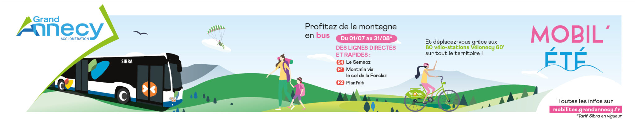 Bandeau desktop Mobil'Eté 2026