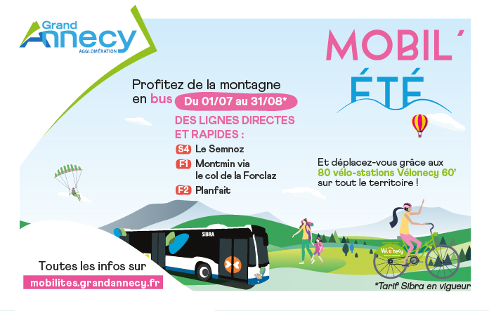 Bandeau mobile Mobil'Eté 2026